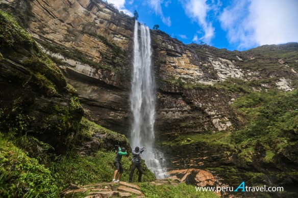 Gocta peruatravel chachapoyas fall catarata.jpg