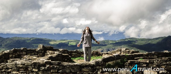 kuelap chachapoyas peruatravel tour.jpg