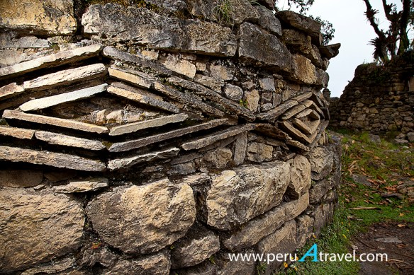 kuelap rombos chachapoyas peruatravel.jpg