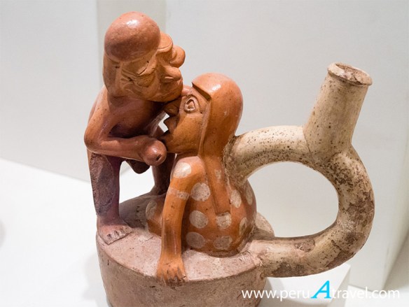Museo Larco arte erotico peruatravel.jpg