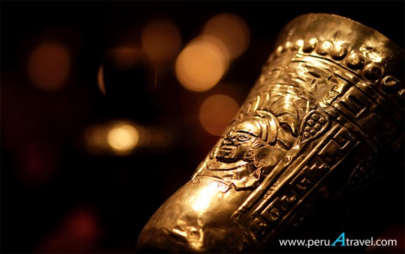 Museo larco piezas de oro peruatravel.jpg