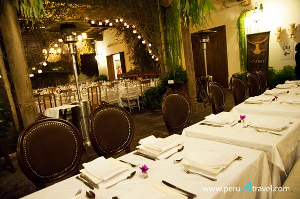 museo larco restaurante peruatravel.jpg