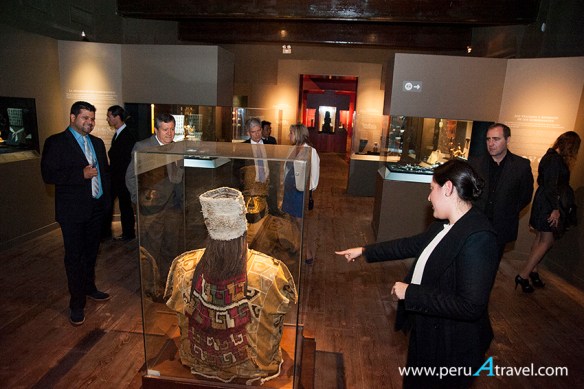 Museo Larco tour privado peruatravel copy.jpg
