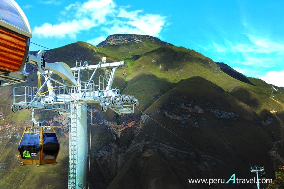 teleferico telecabinas kuelap chachapoyas peruatravel.jpg