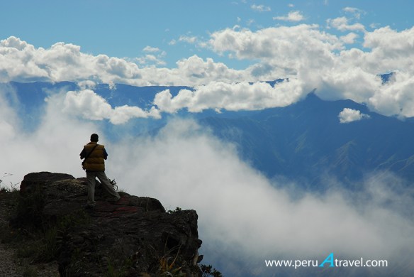 uctubamba kuelap chachapoyas peruatravel.jpg