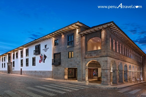 JW_CUZMC2 peruatravel.jpg