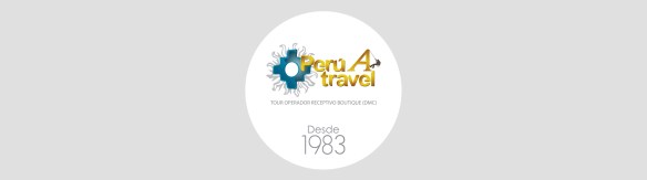 Cabecera logo peruatravel PAT