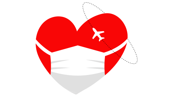 Viajes con amor 2020 peruatravel